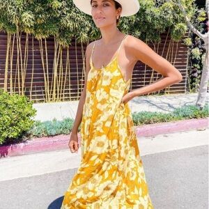 XIX PALMS OG MAXI - Gold Coast, size SM